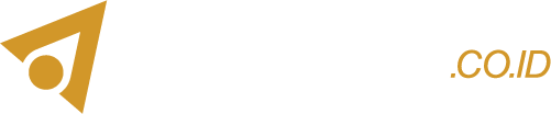 Navigasi Makassar - Terarah dan Mencerahkan